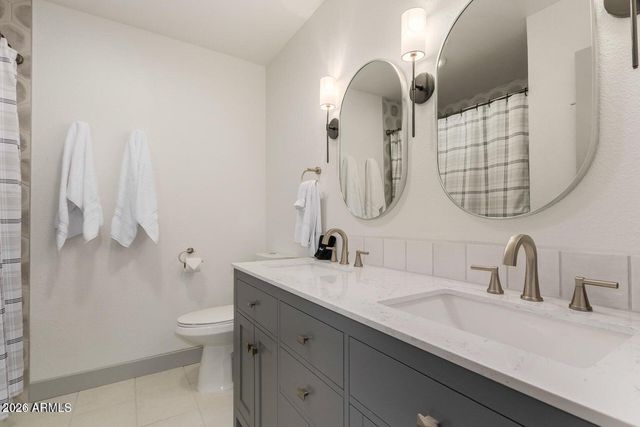 8419 E GRANADA Road, Scottsdale, AZ 85257
