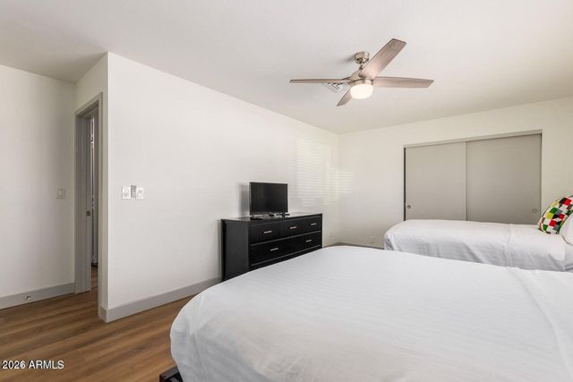 8419 E GRANADA Road, Scottsdale, AZ 85257