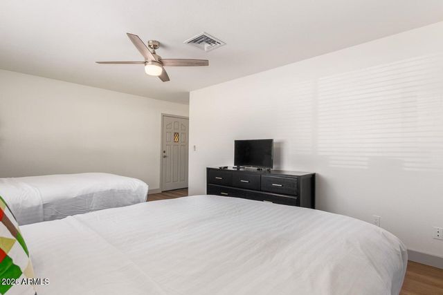 8419 E GRANADA Road, Scottsdale, AZ 85257