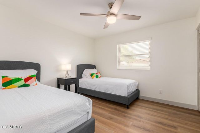8419 E GRANADA Road, Scottsdale, AZ 85257
