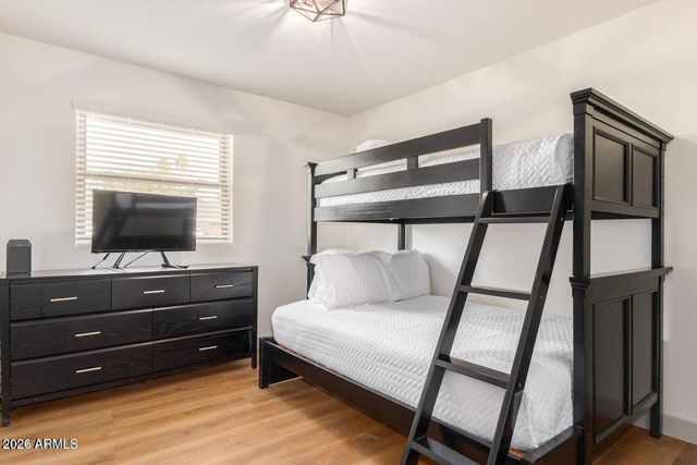 8419 E GRANADA Road, Scottsdale, AZ 85257