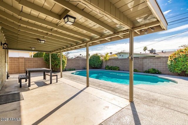 8419 E GRANADA Road, Scottsdale, AZ 85257