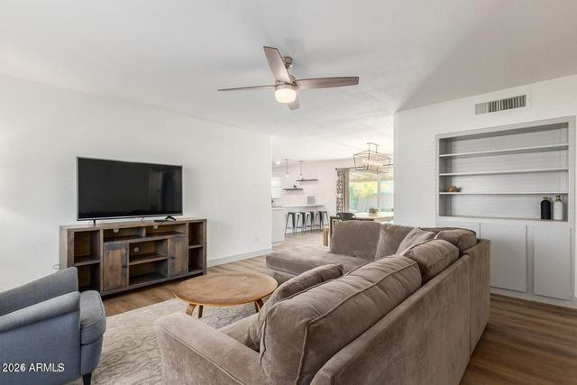 8419 E GRANADA Road, Scottsdale, AZ 85257