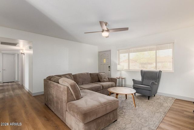 8419 E GRANADA Road, Scottsdale, AZ 85257