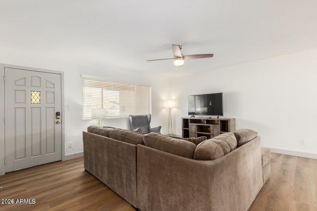 8419 E GRANADA Road, Scottsdale, AZ 85257