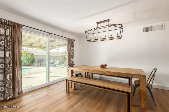 8419 E GRANADA Road, Scottsdale, AZ 85257