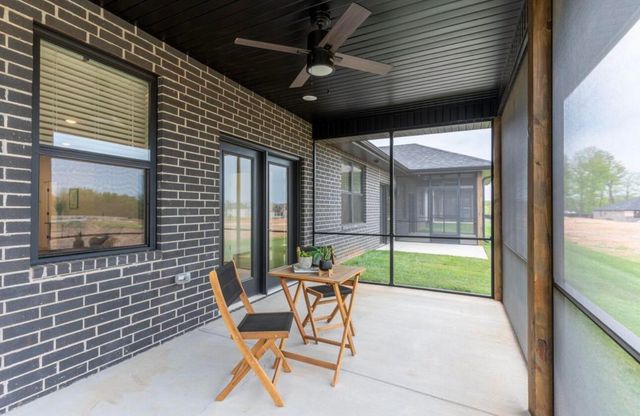 5955 S Farm Road 163 201a, Springfield, MO 65810