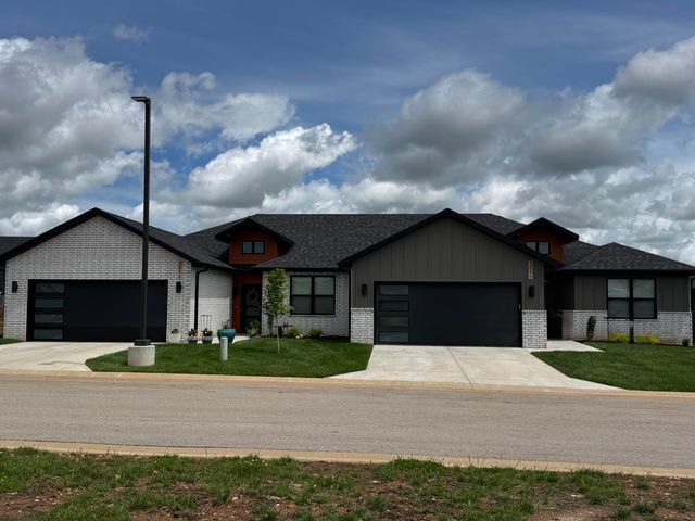 5955 S Farm Road 163 201a, Springfield, MO 65810