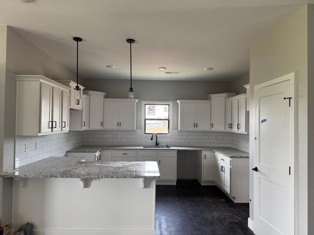 5955 S Farm Road 163 201a, Springfield, MO 65810