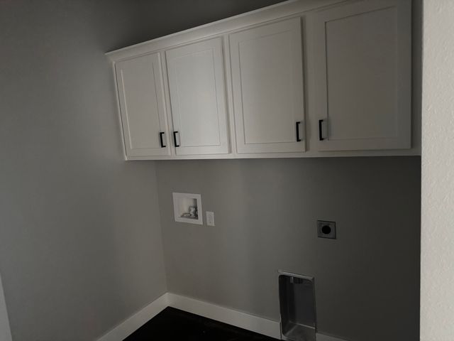 5955 S Farm Road 163 201a, Springfield, MO 65810