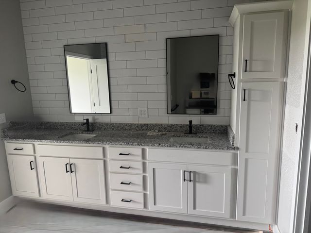 5955 S Farm Road 163 201a, Springfield, MO 65810