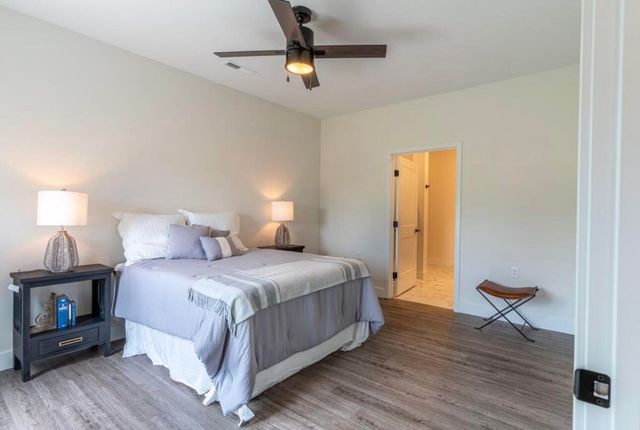 5955 S Farm Road 163 201a, Springfield, MO 65810