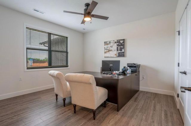 5955 S Farm Road 163 201a, Springfield, MO 65810