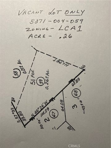 774 Muscatel Avenue, Rosemead, CA 91770
