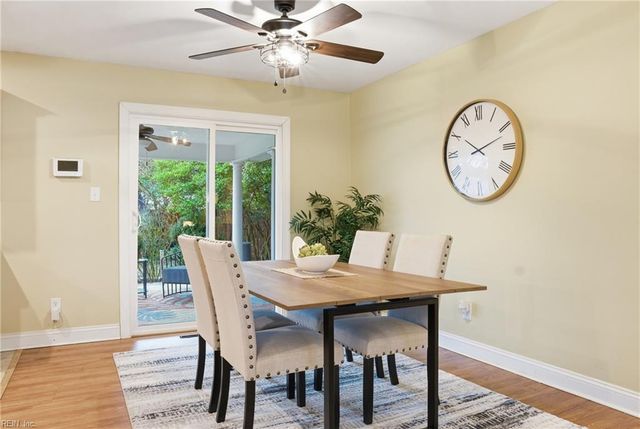 4017 Timberland DR, Portsmouth, VA 23703