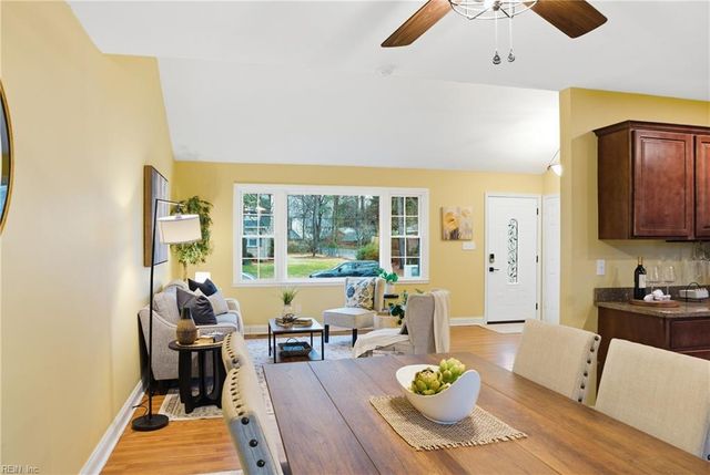 4017 Timberland DR, Portsmouth, VA 23703