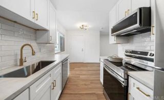 3825 Van Dyke 3, San Diego, CA 92105