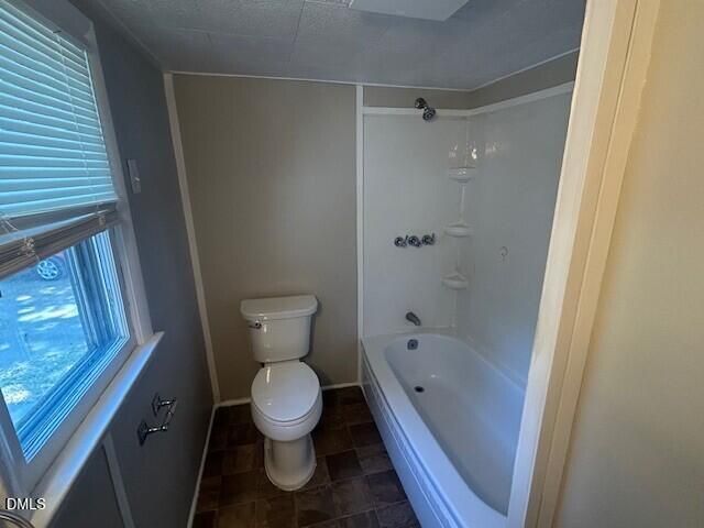 7941 Cleveland Road, Clayton, NC 27520