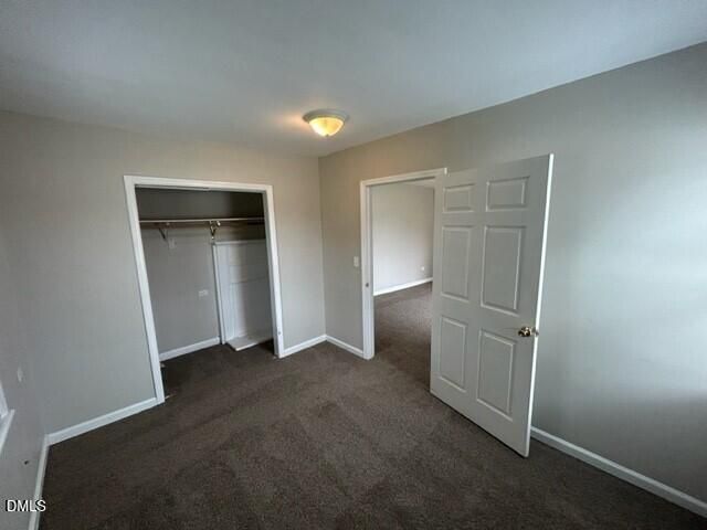 7941 Cleveland Road, Clayton, NC 27520