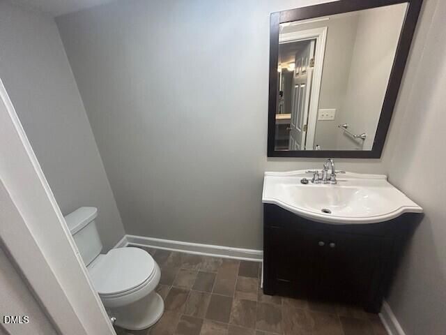 7941 Cleveland Road, Clayton, NC 27520