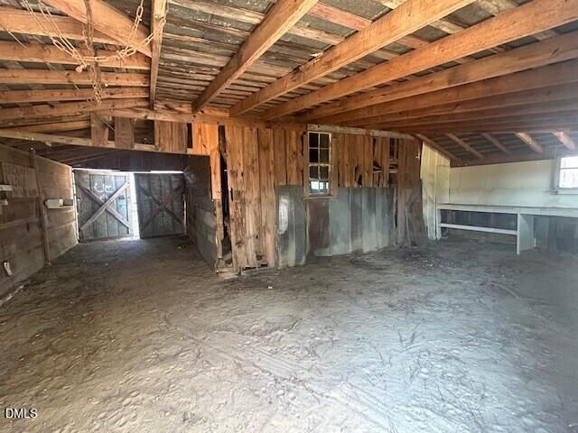 7941 Cleveland Road, Clayton, NC 27520