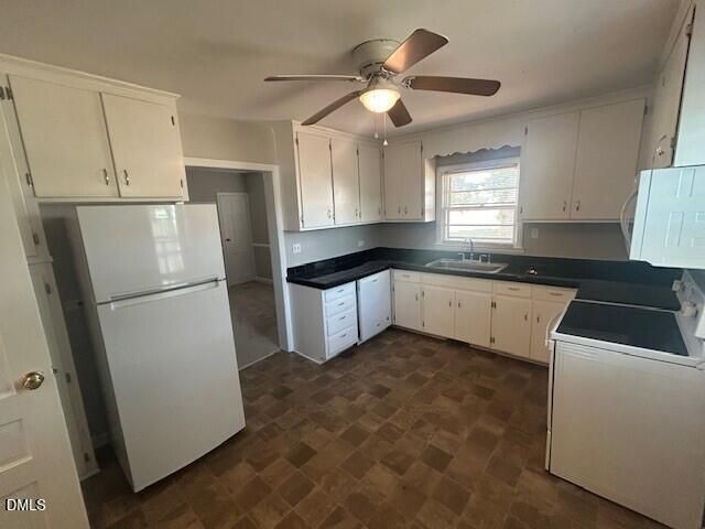 7941 Cleveland Road, Clayton, NC 27520