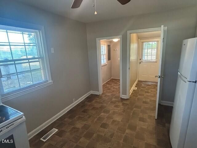 7941 Cleveland Road, Clayton, NC 27520