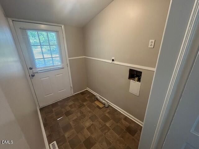 7941 Cleveland Road, Clayton, NC 27520