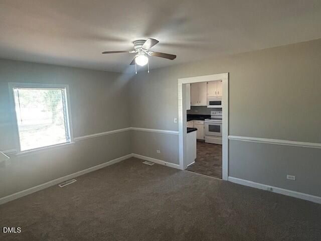 7941 Cleveland Road, Clayton, NC 27520