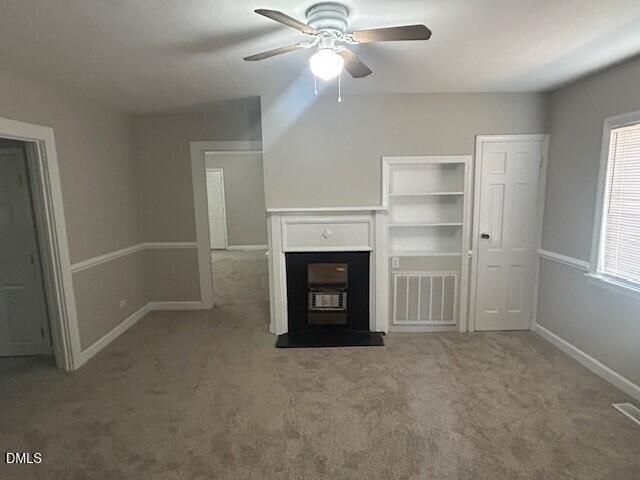 7941 Cleveland Road, Clayton, NC 27520