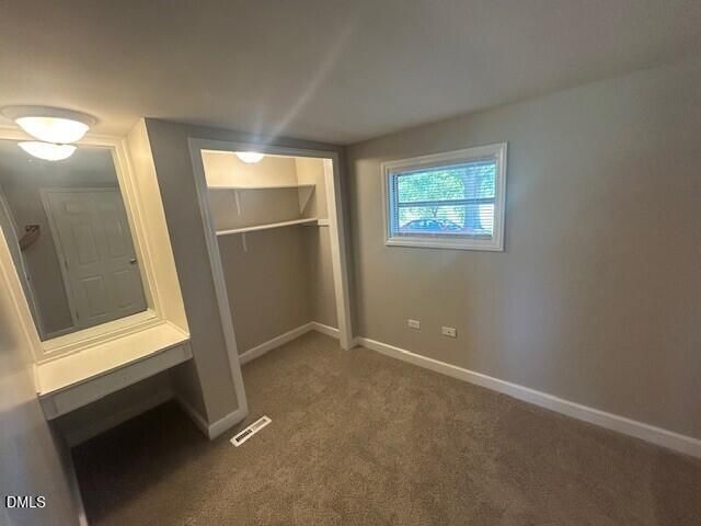 7941 Cleveland Road, Clayton, NC 27520