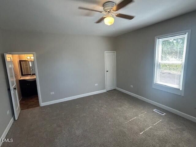 7941 Cleveland Road, Clayton, NC 27520