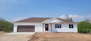 629 DOUGLAS STREET, New London, WI 54961