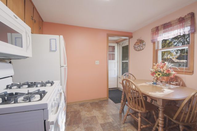 226 32nd Avenue N, Saint Cloud, MN 56303