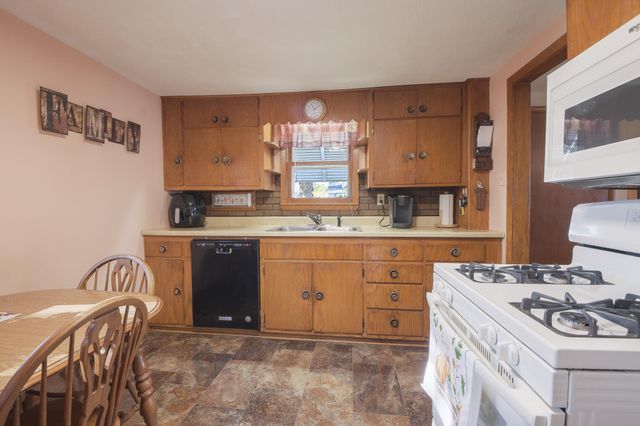 226 32nd Avenue N, Saint Cloud, MN 56303