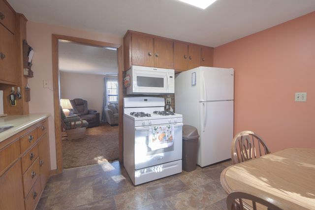 226 32nd Avenue N, Saint Cloud, MN 56303