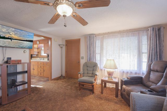 226 32nd Avenue N, Saint Cloud, MN 56303