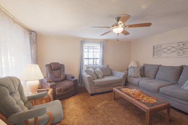 226 32nd Avenue N, Saint Cloud, MN 56303