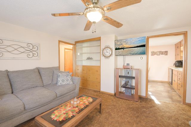 226 32nd Avenue N, Saint Cloud, MN 56303