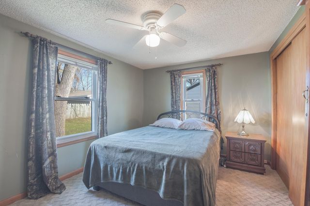 226 32nd Avenue N, Saint Cloud, MN 56303