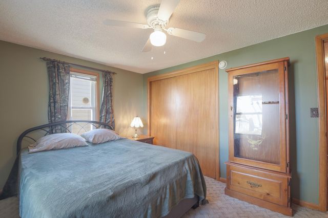 226 32nd Avenue N, Saint Cloud, MN 56303