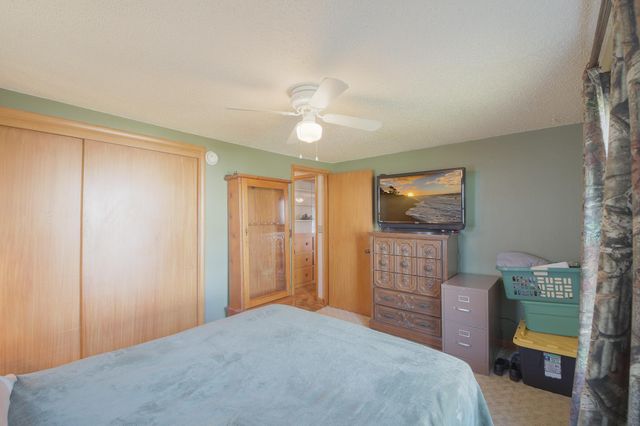 226 32nd Avenue N, Saint Cloud, MN 56303