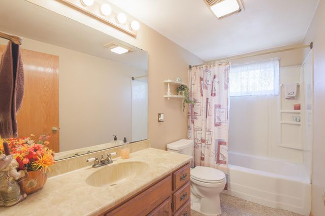 226 32nd Avenue N, Saint Cloud, MN 56303