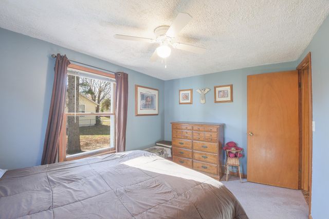 226 32nd Avenue N, Saint Cloud, MN 56303