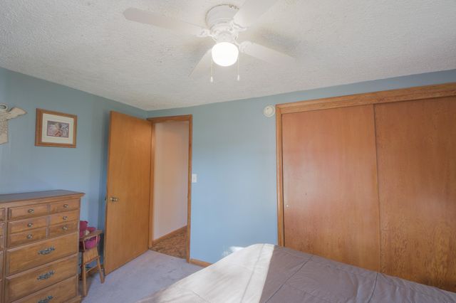 226 32nd Avenue N, Saint Cloud, MN 56303