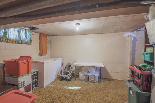 226 32nd Avenue N, Saint Cloud, MN 56303