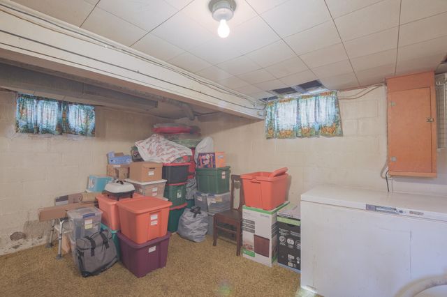 226 32nd Avenue N, Saint Cloud, MN 56303