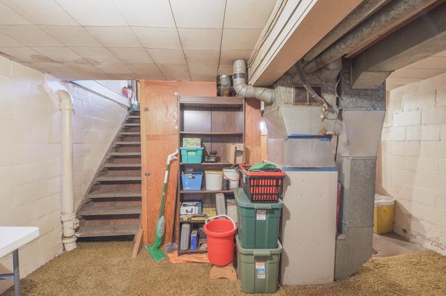 226 32nd Avenue N, Saint Cloud, MN 56303