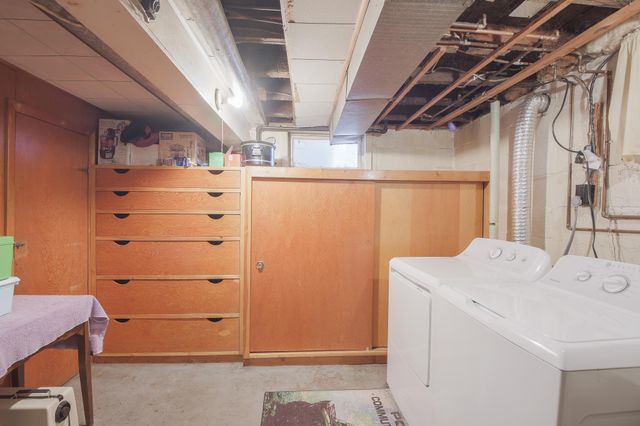 226 32nd Avenue N, Saint Cloud, MN 56303