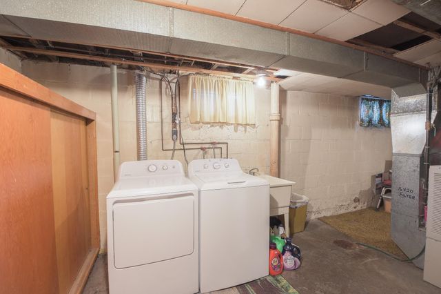 226 32nd Avenue N, Saint Cloud, MN 56303